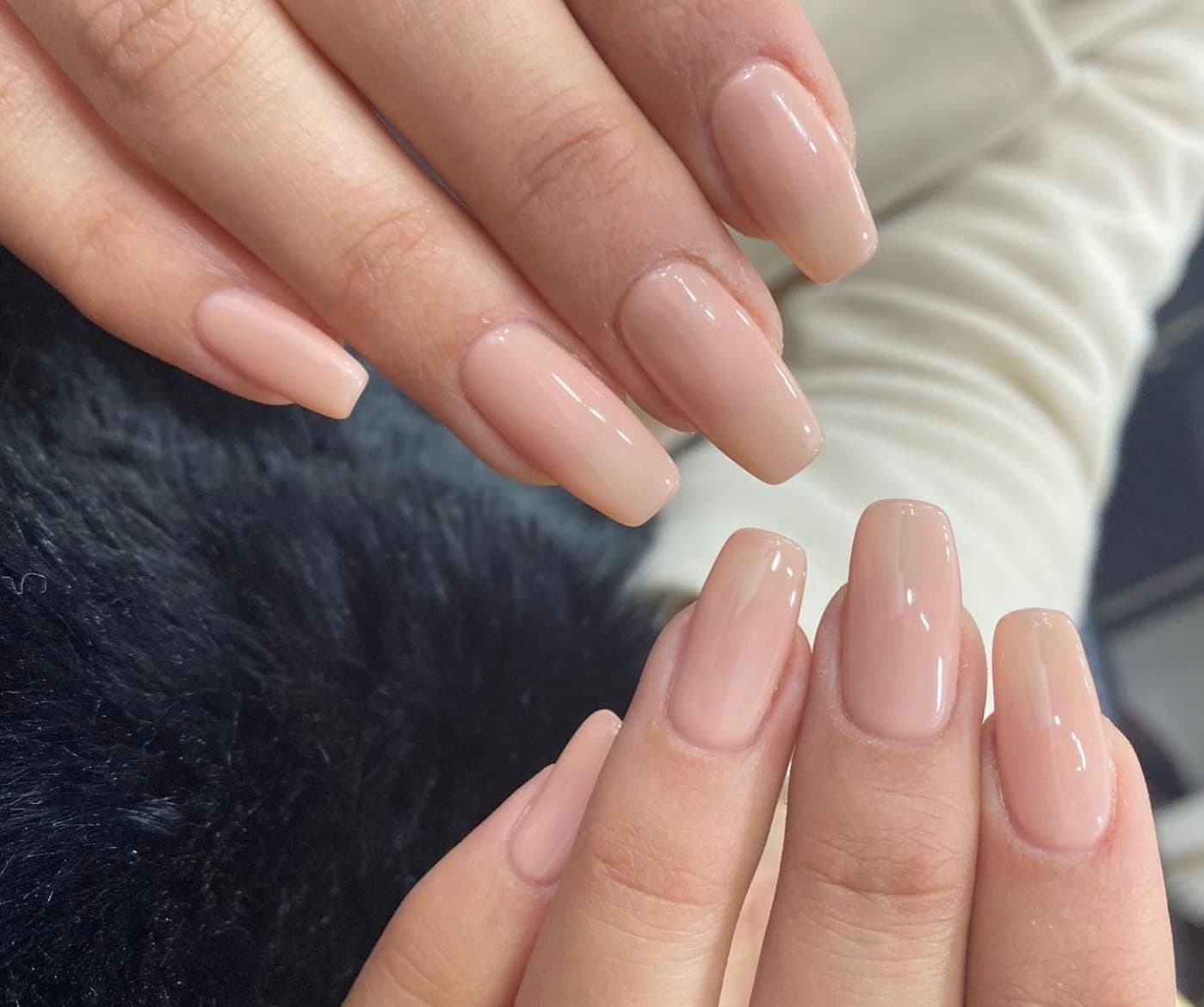 Dana nail studio cover image