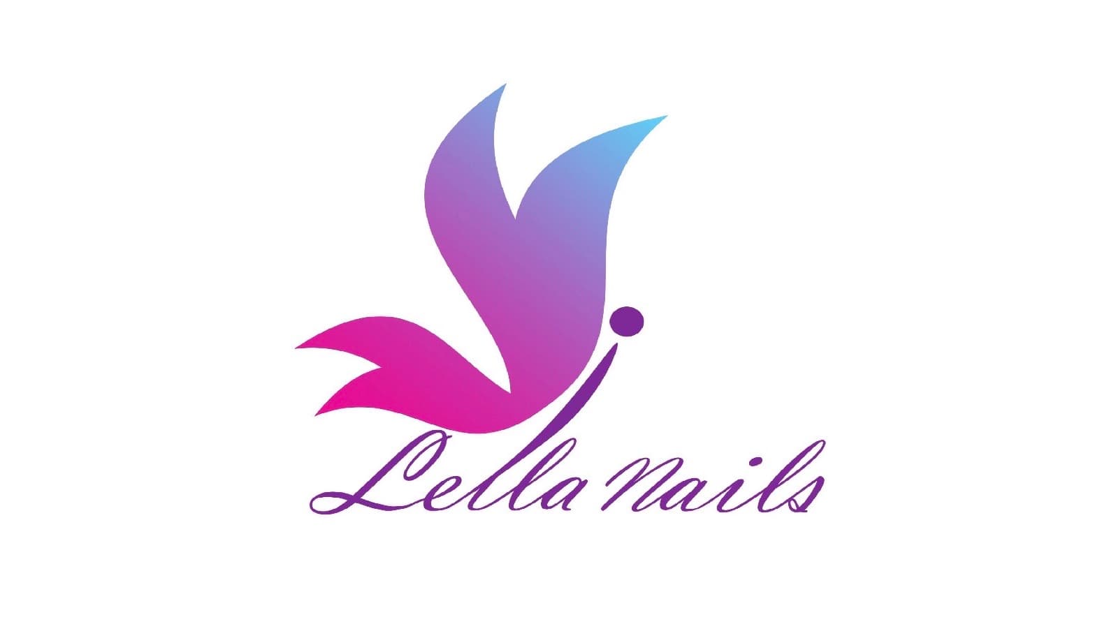 ليلى نيلز cover image
