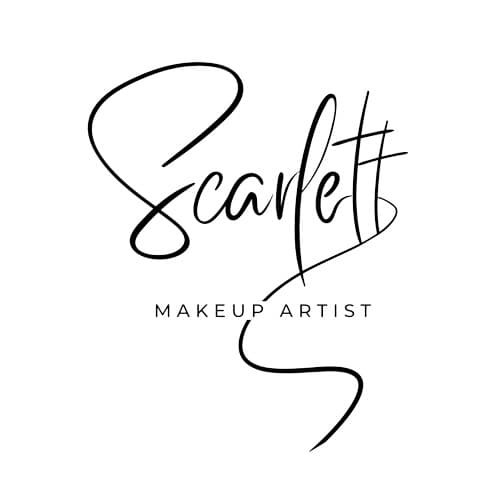 Scarlett Beauty cover image