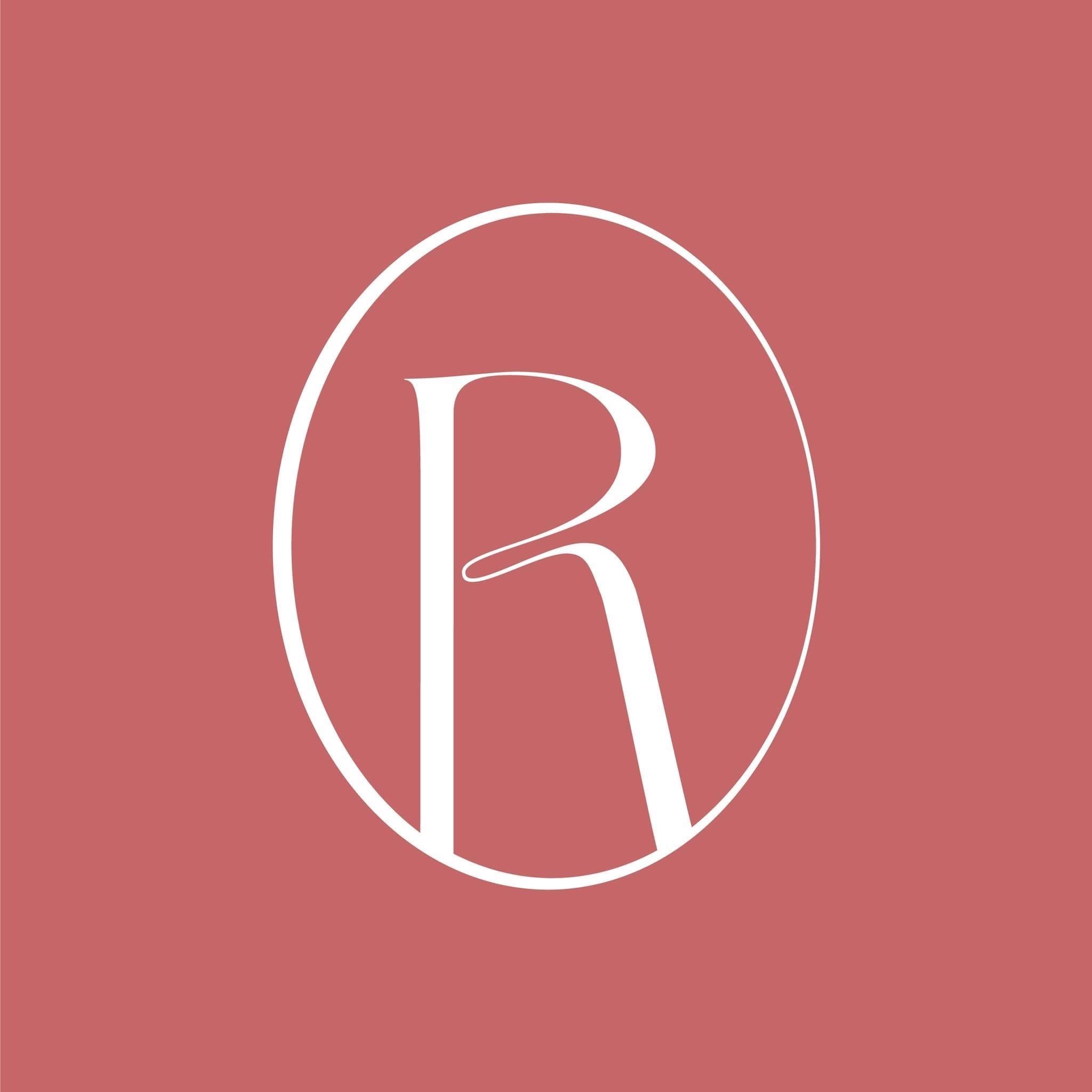 Renad Hashime cover image