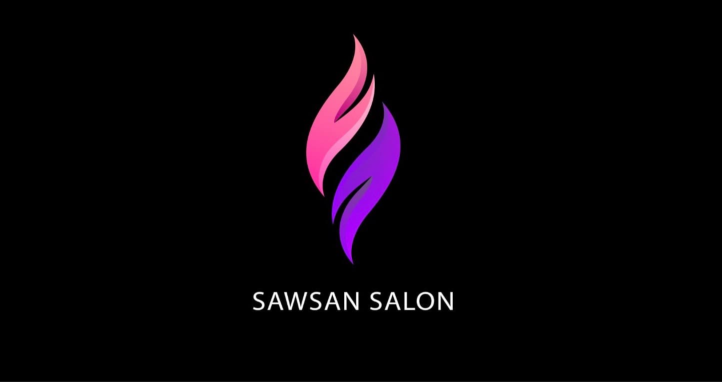 Sawsan Salon cover image