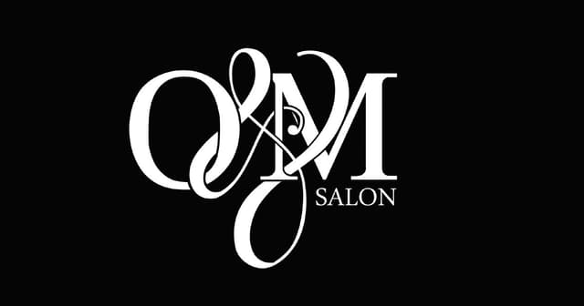 salon image