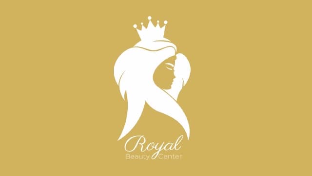 Royal Beauty Center cover image