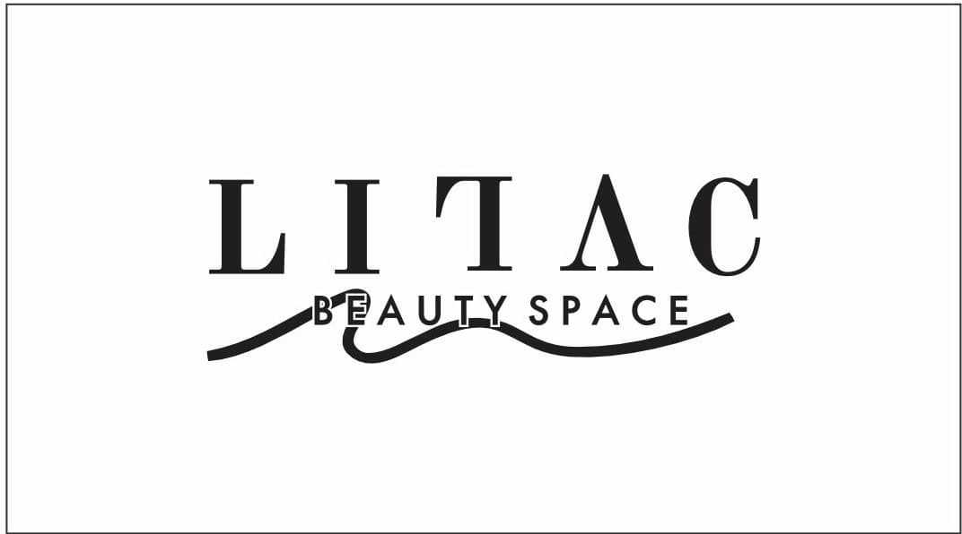 ليلك بيوتي cover image