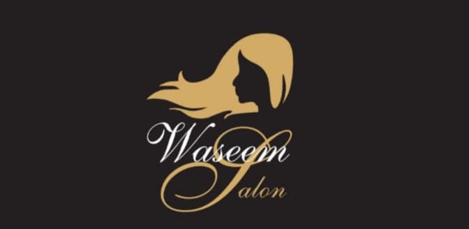 Waseem Salon cover image