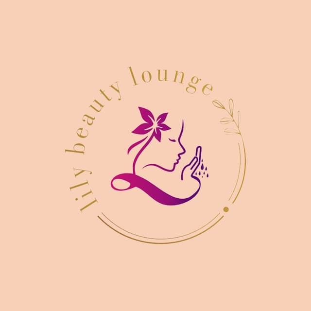 ليلي بيوتي لونج logo