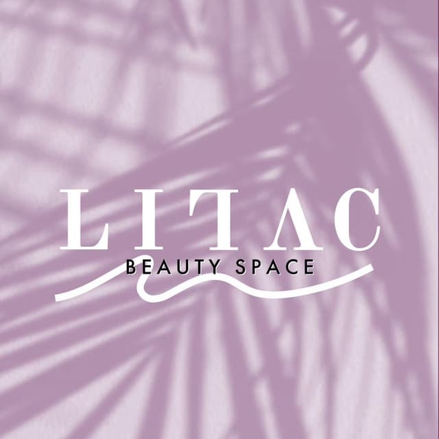 ليلك بيوتي cover image