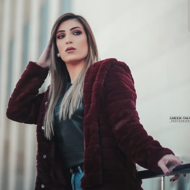 دنيا بيوتي كلينك logo