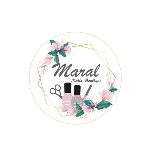 مارال نيلز logo