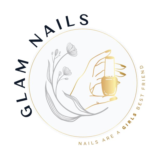 جلام نيلز logo