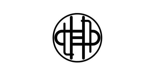 حلّوم بيوتي cover image