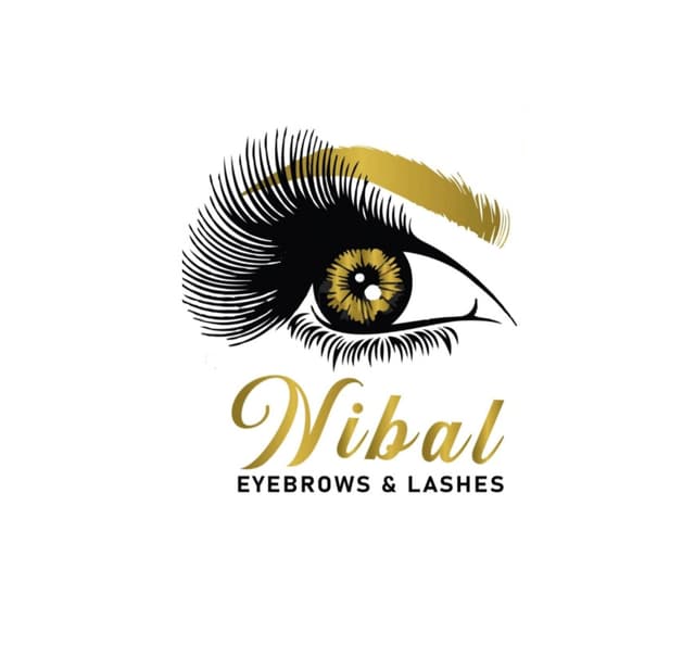 نيبال بيوتي كلينك logo