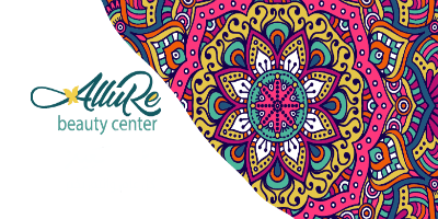 Allure Beauty Center cover image