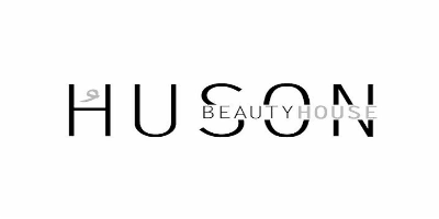Huson Salon cover image