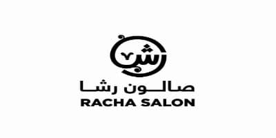 Racha Beauty Salon cover image