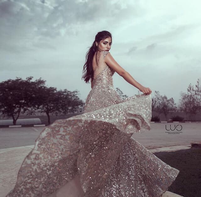 احمد عبد الهادي بيوتي لونج cover image