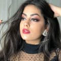 Zeina Makeup Artist ( Beauty Zone) logo