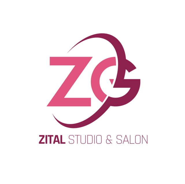 ستديو و صالون زيتال cover image