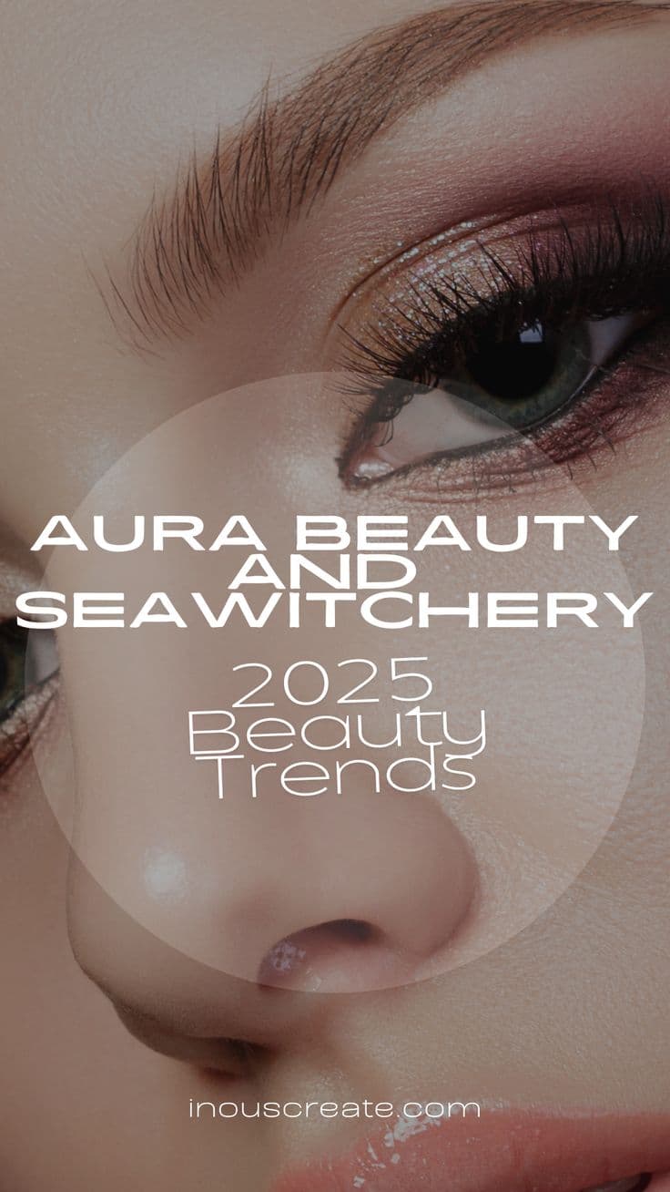 تحدي التغيير: "جربي إطلالة الموسم مع صالون بيوتي بوكينج main image