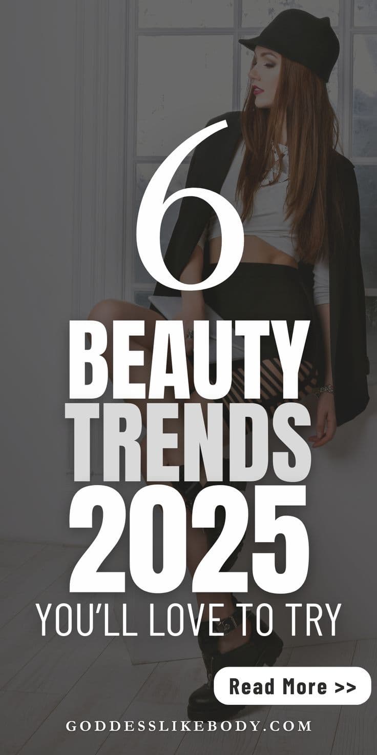 تحدي التغيير: "جربي إطلالة الموسم مع صالون بيوتي" main image