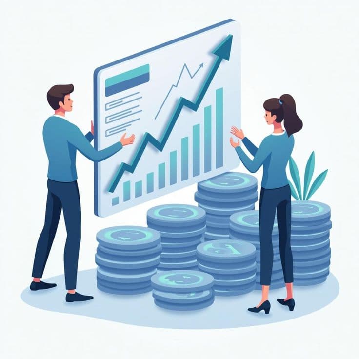 سسسسسسسسسسسسسس main image