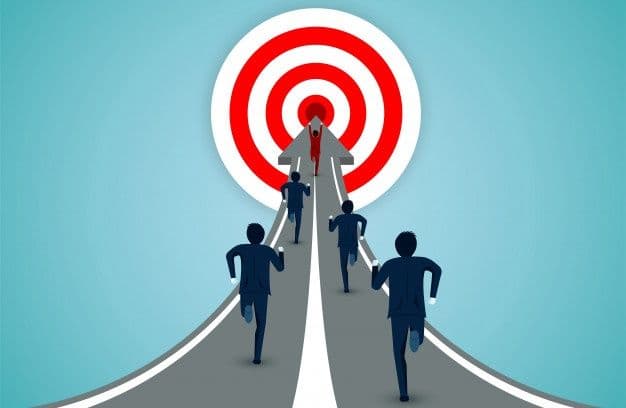 " كيف يعزز نظام صالون برو من مستوى الاحترافية في الصالون؟ " main image