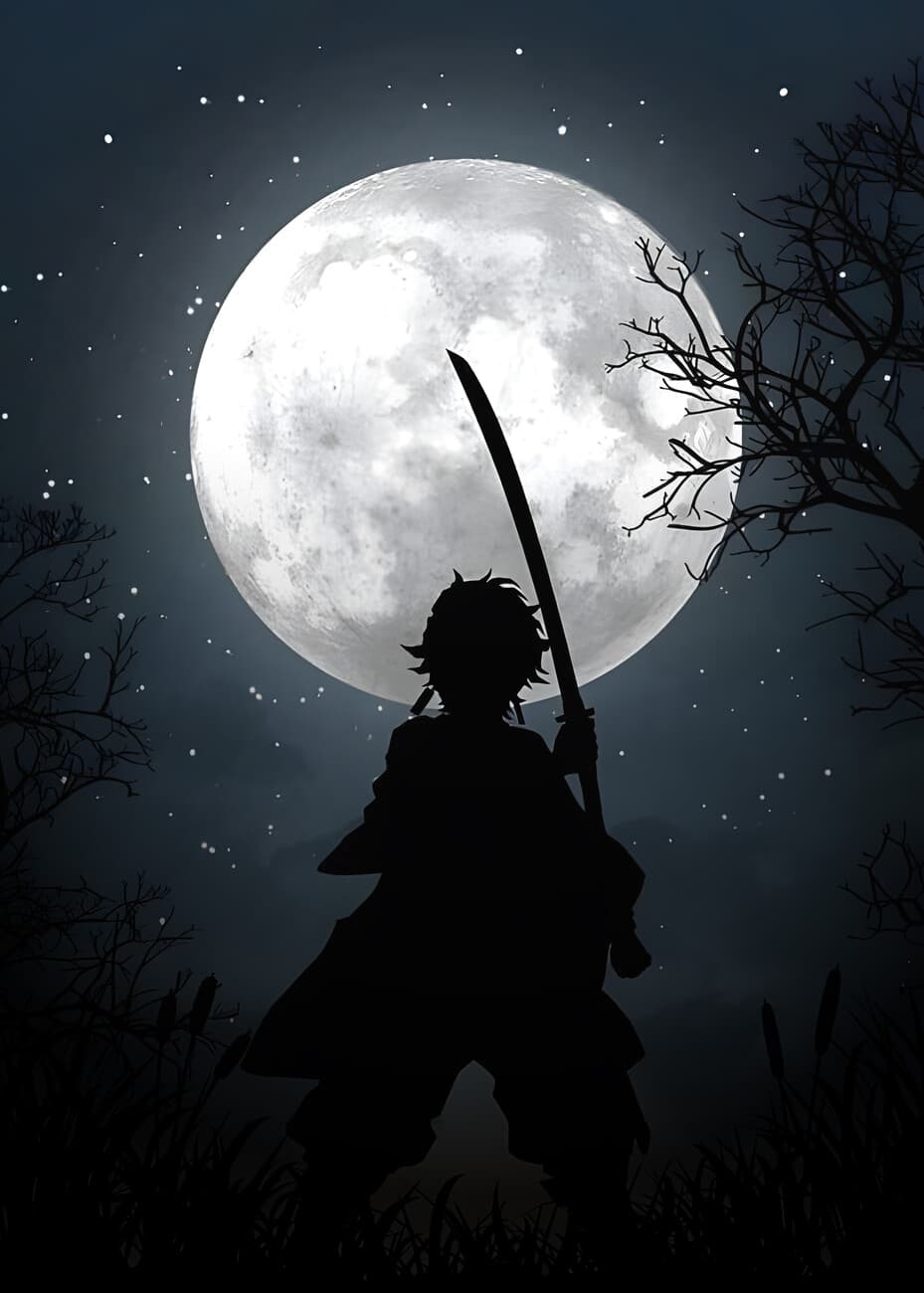 ابدئي عامك الجديد بإطلالة شعر جديدة main image